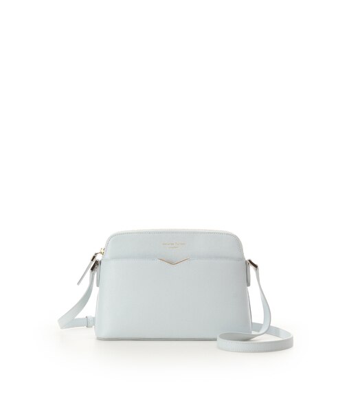 サマンサギャレット ショルダーバッグ[Revival Collection]