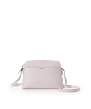 サマンサギャレット ショルダーバッグ[Revival Collection]