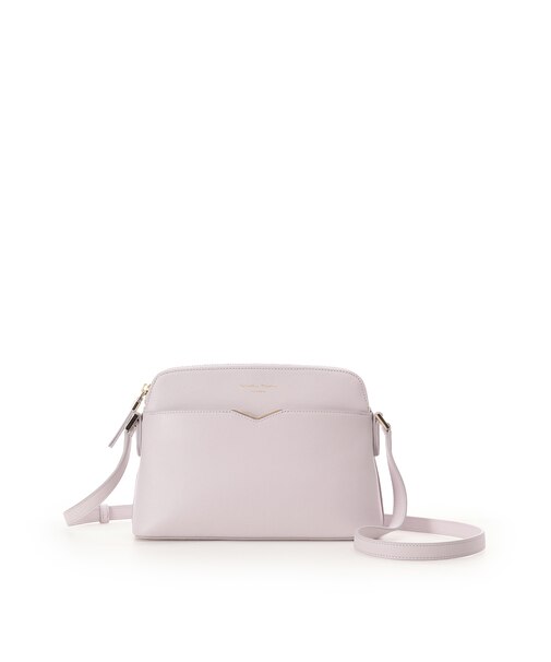 サマンサギャレット ショルダーバッグ[Revival Collection]