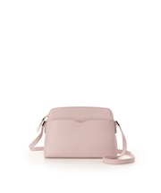 サマンサギャレット ショルダーバッグ[Revival Collection]