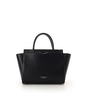 サマンサギャレット ハンドバッグ[Revival Collection]