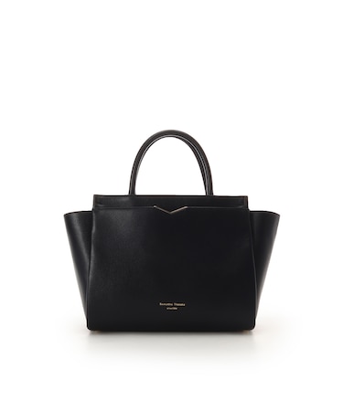 サマンサギャレット ハンドバッグ[Revival Collection]