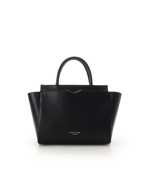 サマンサギャレット ハンドバッグ[Revival Collection]