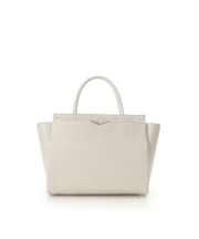 サマンサギャレット ハンドバッグ[Revival Collection]