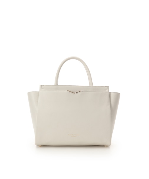 サマンサギャレット ハンドバッグ[Revival Collection]