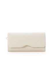 サマンサギャレット 長財布[Revival Collection]