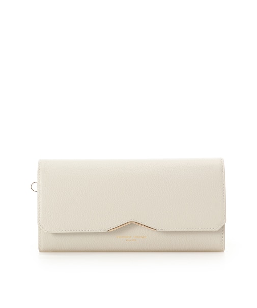 サマンサギャレット 長財布[Revival Collection]