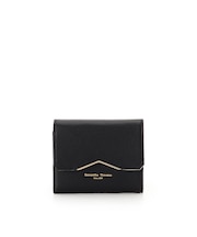 サマンサギャレット 折財布[Revival Collection]