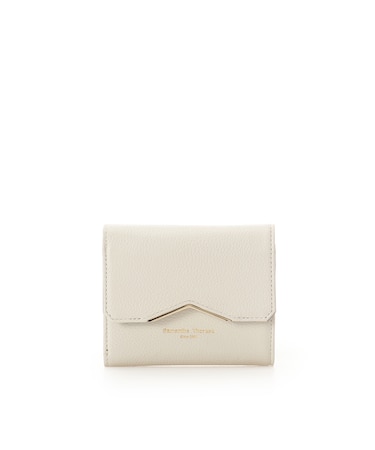 サマンサギャレット 折財布[Revival Collection]