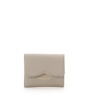 サマンサギャレット 折財布[Revival Collection]