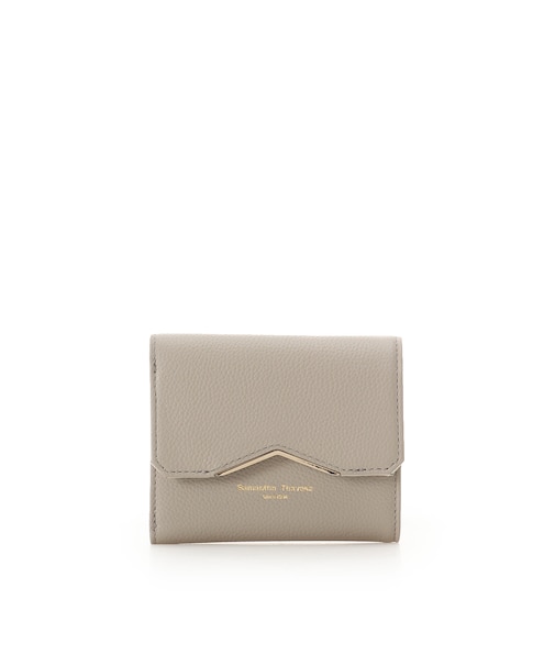 サマンサギャレット 折財布[Revival Collection]