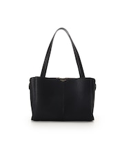 シンプルワークスタイル トートバッグ