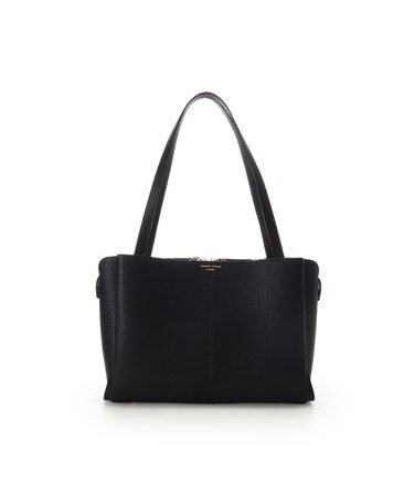 シンプルワークスタイル トートバッグ