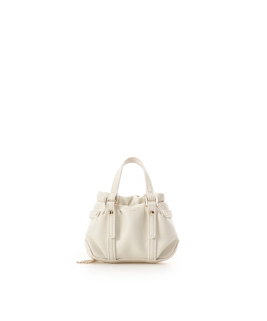 ミニミニ ルプリュ・ミニョン