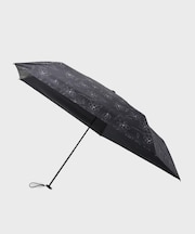 【晴雨兼用／軽量】柄アソート折り畳み傘