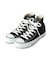 CONVERSE キャンバス オールスター HI