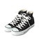 CONVERSE キャンバス オールスター HI