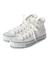 CONVERSE キャンバス オールスター HI