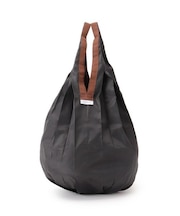 Shupatto（シュパット） 別注 DROP エコバッグ【UNISEX】