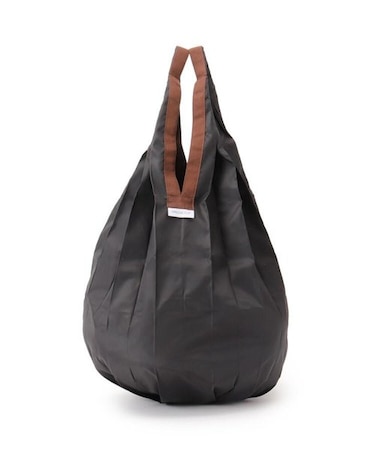 Shupatto（シュパット） 別注 DROP エコバッグ【UNISEX】