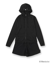 【Dick Bruna × OPAQUE.CLIPコラボ】ラッシュガードセット