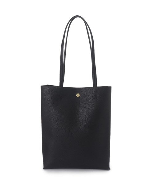 OD アスクル ブラック 1600100011974_0101.jpg