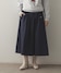 ネイビー(094)