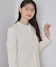 ライトベージュ(051)