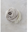 ローズコサージュ