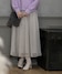 ライトベージュ(051)