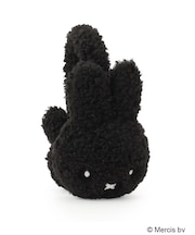 【コラボ】Dick Bruna × OPAQUE.CLIP イヤーマフラー ミッフィー