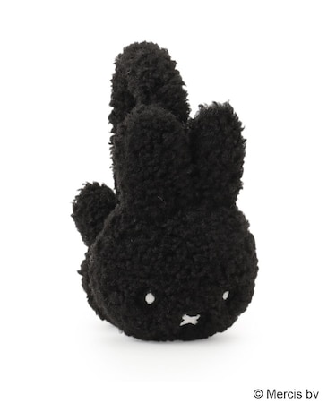 【コラボ】Dick Bruna × OPAQUE.CLIP イヤーマフラー ミッフィー