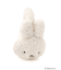 【コラボ】Dick Bruna × OPAQUE.CLIP イヤーマフラー ミッフィー