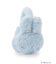 【コラボ】Dick Bruna × OPAQUE.CLIP イヤーマフラー ミッフィー