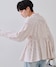 ライトベージュ(351)