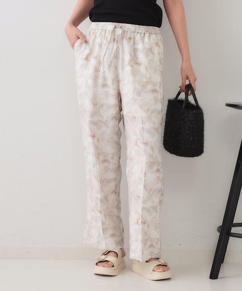 crinkle crinkle crinkle/クリンクル クリンクル クリンクル】3D