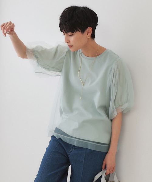 SHIPS別注】WHITE FIELD: 50th ANNIV カバーオール｜シップスの通販