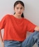 レッド(062)