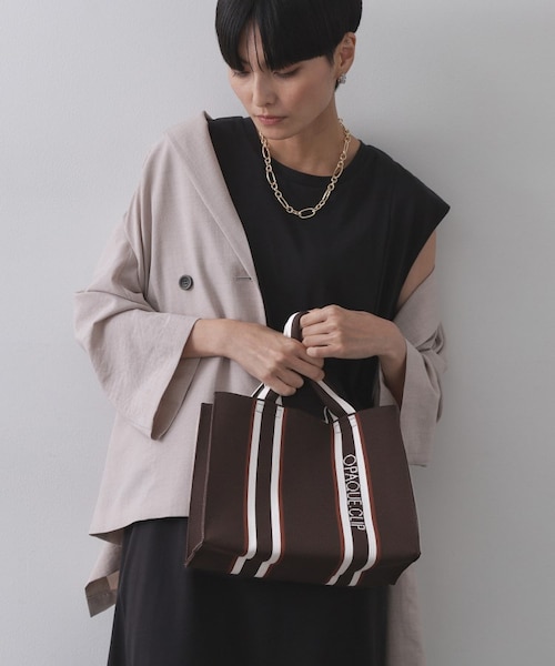 バトルトード 三越伊勢丹 | TOD'S/トッズ_Women通販 | レザー バッグ マイクロ