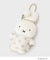 【miffyコラボ】70THドールチャーム