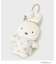【miffyコラボ】70THドールチャーム