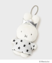 【miffyコラボ】70THドールチャーム