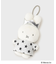 【miffyコラボ】70THドールチャーム