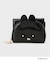 【miffyコラボ】三つ折りウォレット
