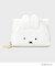 【miffyコラボ】三つ折りウォレット
