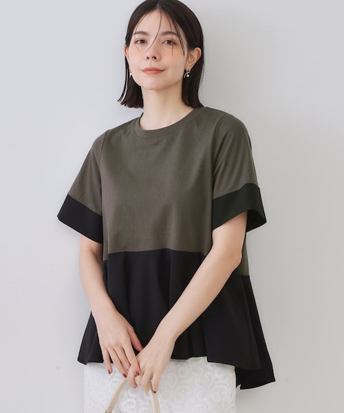 くりーむ様 専用ページ 2022年上半期：中規模出稿企業編】CMクリエイティブランキングに