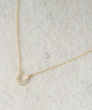 馬蹄ビジュープチペン