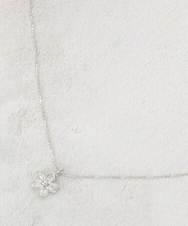 フラワービジュープチペン