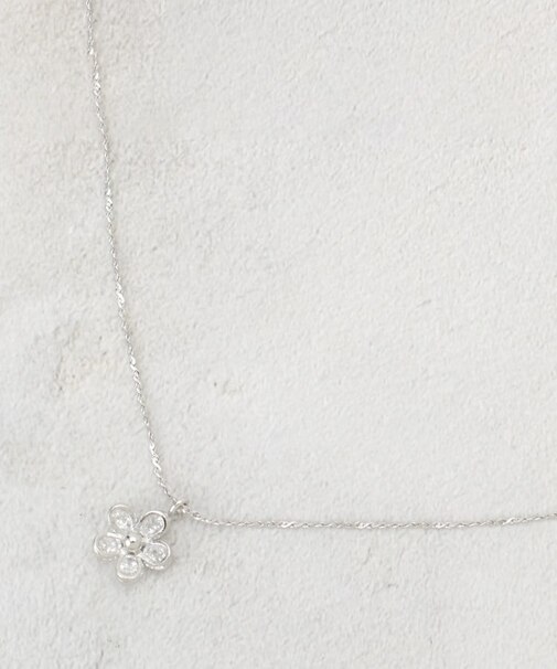 フラワービジュープチペン