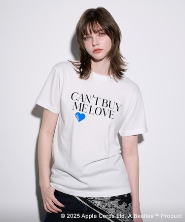 ロックTシャツ別注アソート【GREEN DAY／METALLICA／THE BEATLES】